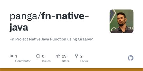panga extratorrent|GitHub .